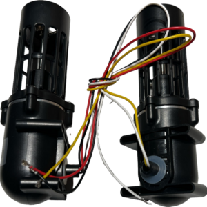 Moteurs Actor Plus (2)