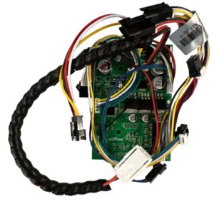 Carte de mere Actor Plus Basic