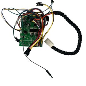 Carte mère Actor Plus GPS/PRO