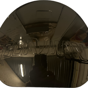 Couvercle de batterie Actor Plus